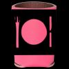 Insulated Can Holder Thumbnail
