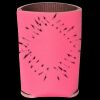 Insulated Can Holder Thumbnail