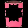 Insulated Can Holder Thumbnail