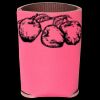 Insulated Can Holder Thumbnail