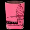 Insulated Can Holder Thumbnail