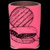 Insulated Can Holder Thumbnail
