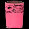 Insulated Can Holder Thumbnail