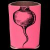 Insulated Can Holder Thumbnail
