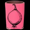 Insulated Can Holder Thumbnail