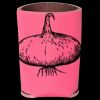 Insulated Can Holder Thumbnail