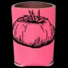 Insulated Can Holder Thumbnail