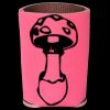 Insulated Can Holder Thumbnail