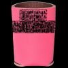 Insulated Can Holder Thumbnail