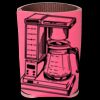 Insulated Can Holder Thumbnail