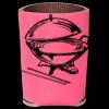 Insulated Can Holder Thumbnail