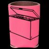 Insulated Can Holder Thumbnail