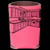Insulated Can Holder Thumbnail