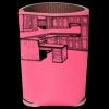 Insulated Can Holder Thumbnail