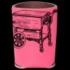 Insulated Can Holder Thumbnail