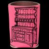 Insulated Can Holder Thumbnail