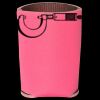 Insulated Can Holder Thumbnail