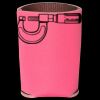 Insulated Can Holder Thumbnail
