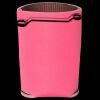 Insulated Can Holder Thumbnail
