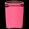 Insulated Can Holder Thumbnail