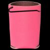 Insulated Can Holder Thumbnail