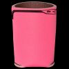 Insulated Can Holder Thumbnail