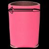 Insulated Can Holder Thumbnail