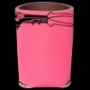 Insulated Can Holder Thumbnail