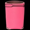 Insulated Can Holder Thumbnail