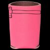Insulated Can Holder Thumbnail