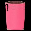 Insulated Can Holder Thumbnail