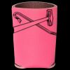 Insulated Can Holder Thumbnail