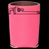 Insulated Can Holder Thumbnail
