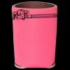 Insulated Can Holder Thumbnail