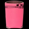Insulated Can Holder Thumbnail
