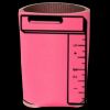 Insulated Can Holder Thumbnail