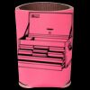 Insulated Can Holder Thumbnail