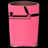 Insulated Can Holder Thumbnail