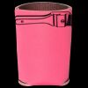 Insulated Can Holder Thumbnail