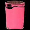 Insulated Can Holder Thumbnail