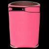 Insulated Can Holder Thumbnail