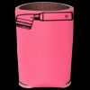Insulated Can Holder Thumbnail