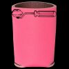 Insulated Can Holder Thumbnail