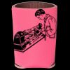 Insulated Can Holder Thumbnail