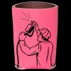 Insulated Can Holder Thumbnail