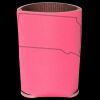 Insulated Can Holder Thumbnail