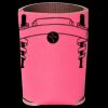 Insulated Can Holder Thumbnail