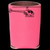 Insulated Can Holder Thumbnail