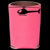 Insulated Can Holder Thumbnail