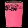 Insulated Can Holder Thumbnail